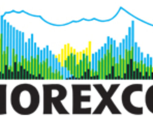 NOREXCO : sablage, pulvérisation de peintures et enduits et nettoyage haute pression