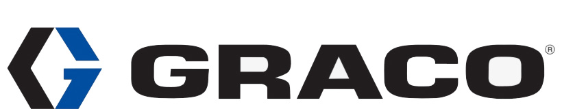 410-4101966_graco-inc-logo