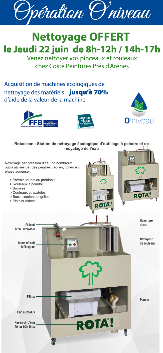 20230622_newsletter_rotaclean